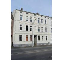 022002 - 2 ZKB im EG rechts zu vermieten - Wilhelmshaven Heppens