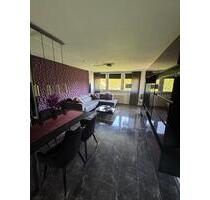 Geräumige 3,5 Zimmer ETW in Erlangen Eigentum PROVISIONSFREI