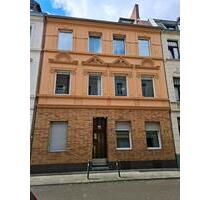 Zu Vermietung Köln Nippes 2 Zimmer 45qm Wohnung