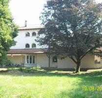 Wohn-Gästehaus, Hotel - 4.400,00 EUR Kaltmiete, in Salach (PLZ: 73084)