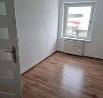 3-Raum-Wohnung - 320,00 EUR Kaltmiete, in Templin (PLZ: 17268)