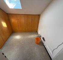 4-Zimmer Wohnung ab 01.08.2025*Frisch renoviert* - Tauberbischofsheim