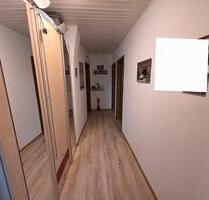 Selm, DG- Wohnung 2. Etage - 270,00 EUR Kaltmiete, in Selm (PLZ: 59379)