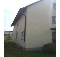 Ohne Makler Einfamilienhaus in 89264 Weißenhorn - Neu-Ulm Ludwigsfeld