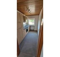 Wohnung zur Vermieten in 65620 Waldbrunn-Ellar - Waldbrunn (Westerwald)