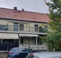 2 Raum Wohnung Altstadt Burg - 443,00 EUR Kaltmiete, in Burg (PLZ: 39288)