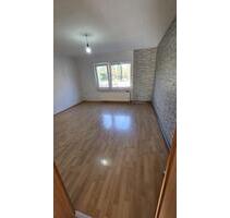 WOHNUNG ZU VERMIETEN - 610,00 EUR Kaltmiete, in Gelsenkirchen (PLZ: 45899) Gelsenkirchen-West