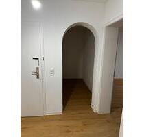 2-Zimmer-Wohnung in ruhiger Lage von Bad Dürrheim