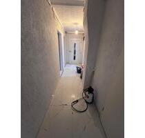 Sanierte 3-Zimmer Wohnung 70 qm in 29221 Celle