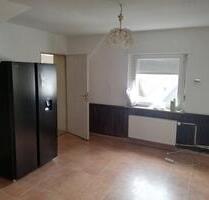 Eiserfeld 3 ZKB 93QM Wohnung ab 1 Juni Frei - Siegen