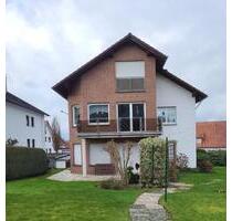 Wohnung zu vermieten - 600,00 EUR Kaltmiete, ca.  89,00 m² in Steinheim (PLZ: 32839)