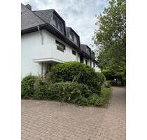 Eigentumswohnung - 230.000,00 EUR Kaufpreis, in Achim (PLZ: 28832)