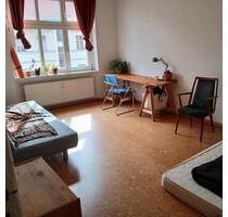 Zimmer Sept. Zwischenmiete - 500,00 EUR Kaltmiete, in Berlin (PLZ: 10439) Pankow