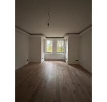 Osterode: Hochwertige 3-Zimmerwohnung mit Einbauküche - Osterode am Harz