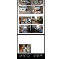 Ländliche Wohnung zu vermieten - 960,00 EUR Kaltmiete, ca.  85,00 m² in Marienheide (PLZ: 51709)