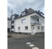 2 Zimmer Wohnung zum Verkauf - 229.000,00 EUR Kaufpreis, ca.  72,00 m² in Sankt Augustin (PLZ: 53757)