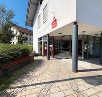 Perfekter Start für Ihr Business!!! Großzügige, flexible Gewerbefläche in Bester Lage von Chieming