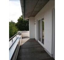 2-Zimmer-Wohnung in Wiesbaden Nordost