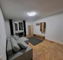 2 Zimmer Wohnung (Rudolfstr) - 835,00 EUR Kaltmiete, ca.  63,00 m² in Aachen (PLZ: 52070) Aachen-Mitte