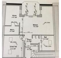Wohnung in 49434 Neuenkirchen-Vörden (LK Vechta)