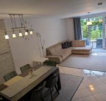 5-Zimmer Reihenmittelhaus mit 140qm - Hofheim am Taunus