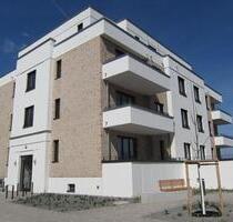 2-Raum-Wohnung mit Garten und Wasserblick - Berlin Treptow-Köpenick