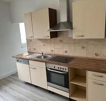 Mit Küche, 3 zimmerwohnung in Limbach - Limbach-Oberfrohna
