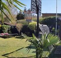 Eigentumswohnung in Königshardt - Oberhausen Alsfeld