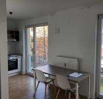 SUBLET Fully Furnished Studio Apartment - Berlin Treptow-Köpenick