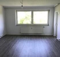 Moderne und großzügig aufgeteilte Wohnung mit Balkon - Hannover Herrenhausen-Stöcken