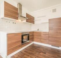 Einbauküche Balkon Ruhige Lage - 335,00 EUR Kaltmiete, ca.  58,65 m² in Chemnitz (PLZ: 09130) Hilbersdorf