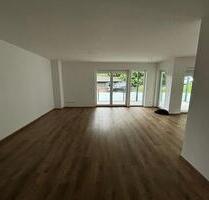 Schöne 2-Zimmer-Wohnung in ruhiger Lage in Marburg-Wehrda