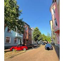 45147 Klinikum, Gericht , Rüttenscheid: 2,5 Raum, Balkon, KM 650€ - Essen Stadtbezirk III