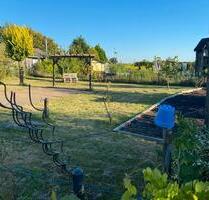 KleingartenSchrebergarten - 500,00 EUR Kaltmiete, ca.  0,00 m² in Meine (PLZ: 38527)