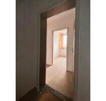 Zentrale 1,5-Zimmer-Eigentumswohnung in Neumünster