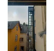 Attraktive Wohnung zur Miete im Herzen von Cochem