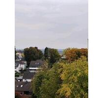 Eigentumswohnung - 175.000,00 EUR Kaufpreis, ca.  96,00 m² in Wülfrath (PLZ: 42489)