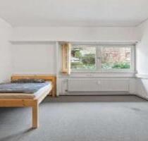 Mehrere möblierte Wohneinheiten in Filderstadt zu vermieten