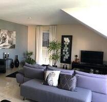 Tolle 2-Zimmer Wohnung in Moers Asberg