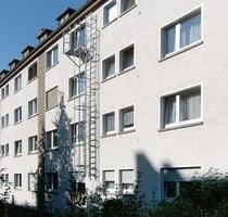 Moderne 2-Zimmer-Wohnung zu vermieten! - Frankfurt am Main Bornheim