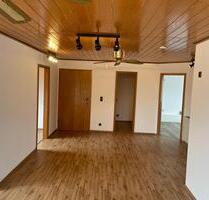 Dachgeschoss Wohnung - 600,00 EUR Kaltmiete, in Marl (PLZ: 45772)