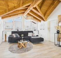 Haus in Babenhausen - 575.000,00 EUR Kaufpreis, ca.  133,00 m² in Babenhausen (PLZ: 87727)