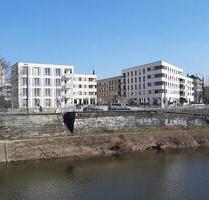 Anklicken-Besichtigen-Anmieten! - Dresden Neustadt