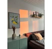 Untermiete WG Zimmer Südstadt - 750,00 EUR Kaltmiete, ca.  20,00 m² in Köln (PLZ: 50677) Innenstadt