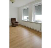 Familienfreundliche 3-Zimmer-Wohnung - Ahlen Dolberg