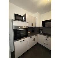 3-Zimmer Wohnung mit Balkon - 758,00 EUR Kaltmiete, in Arnsberg (PLZ: 59757) Holzen