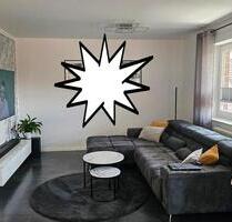 3 Zimmer Wohnung - 289.000,00 EUR Kaufpreis, in Ganderkesee (PLZ: 27777)