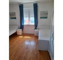 Zimmer , helles, warmes - 510,00 EUR Kaltmiete, in Ulm (PLZ: 89075) Obertalfingen