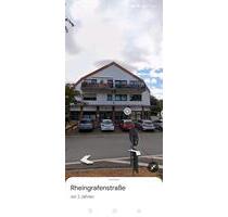 1 Zimmer Wohnung in Wörrstadt sofort verfügbar