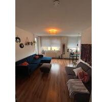 Cozy flat in Kreuzberg (short term) - Berlin Friedrichshain-Kreuzberg